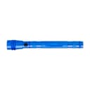 bleu cobalt