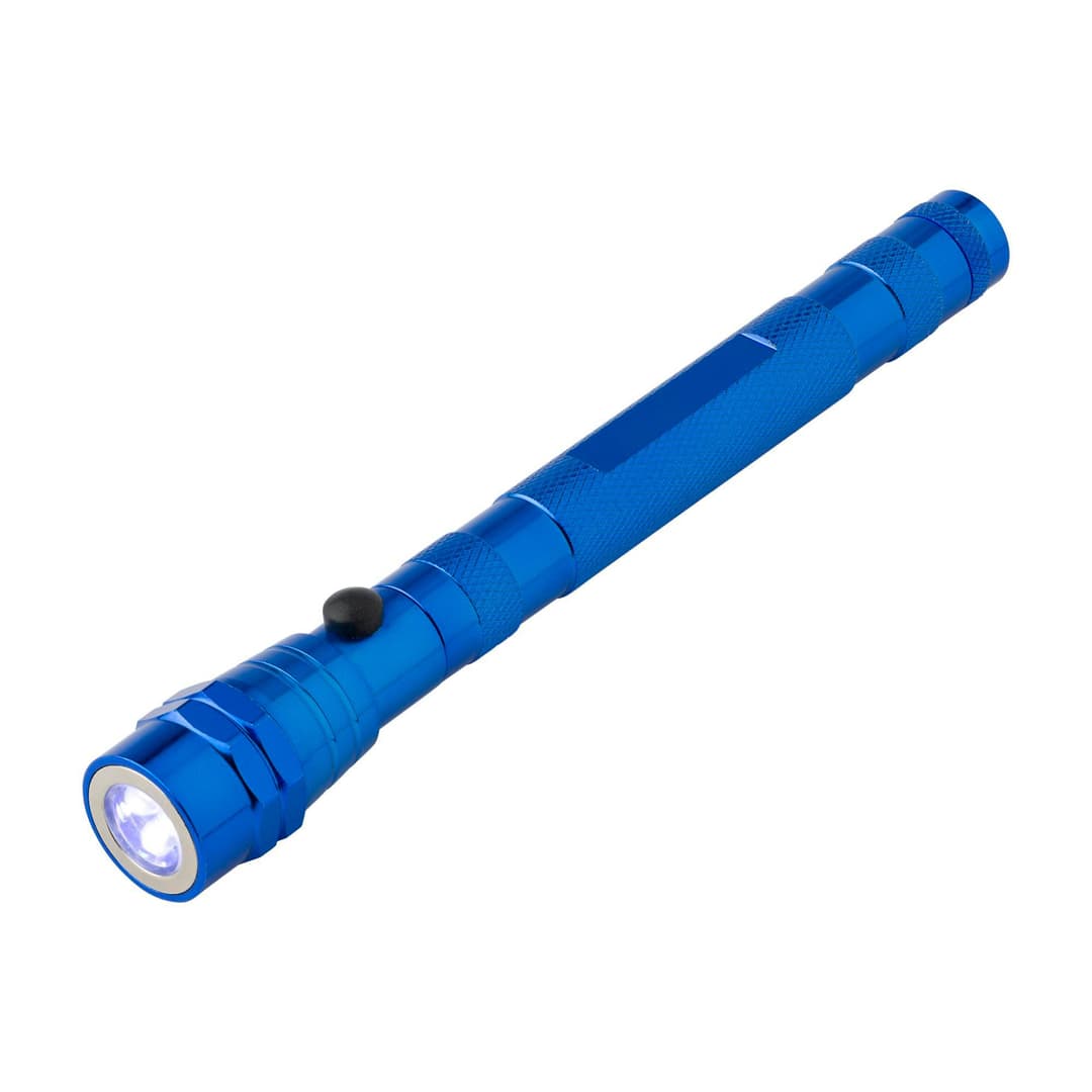 Product Active Image