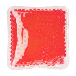 Product Inactive 4