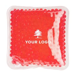 Product Inactive 3