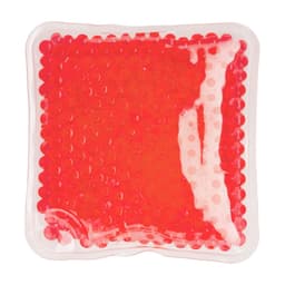 Product Inactive 2