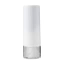 blanc