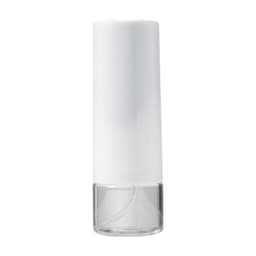 Product Inactive 7