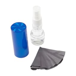 Product Inactive 1