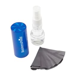 Product Inactive 2