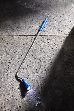 Product Inactive 9