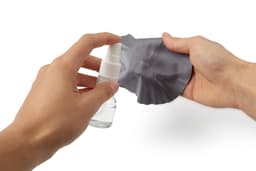 Product Inactive 3