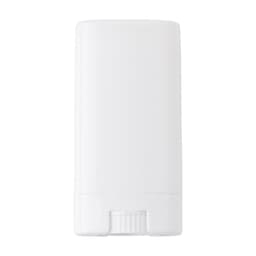 Product Inactive 5