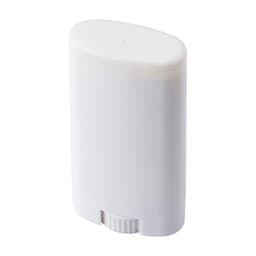 Product Inactive 4
