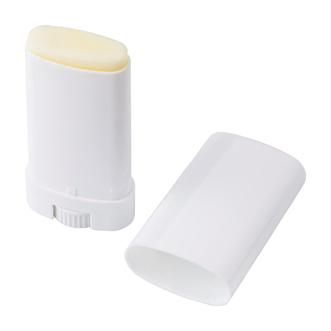 Product Active Image
