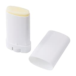 Product Inactive 1