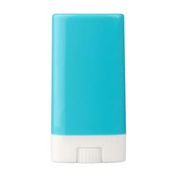 Product Inactive 10