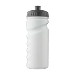 Product Inactive 2