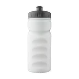 Product Inactive 6