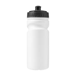Product Inactive 5