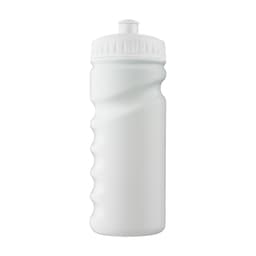 Product Inactive 11