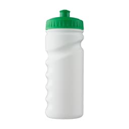 Product Inactive 12