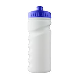 Product Inactive 15