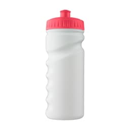 Product Inactive 13