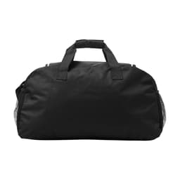 Product Inactive 4
