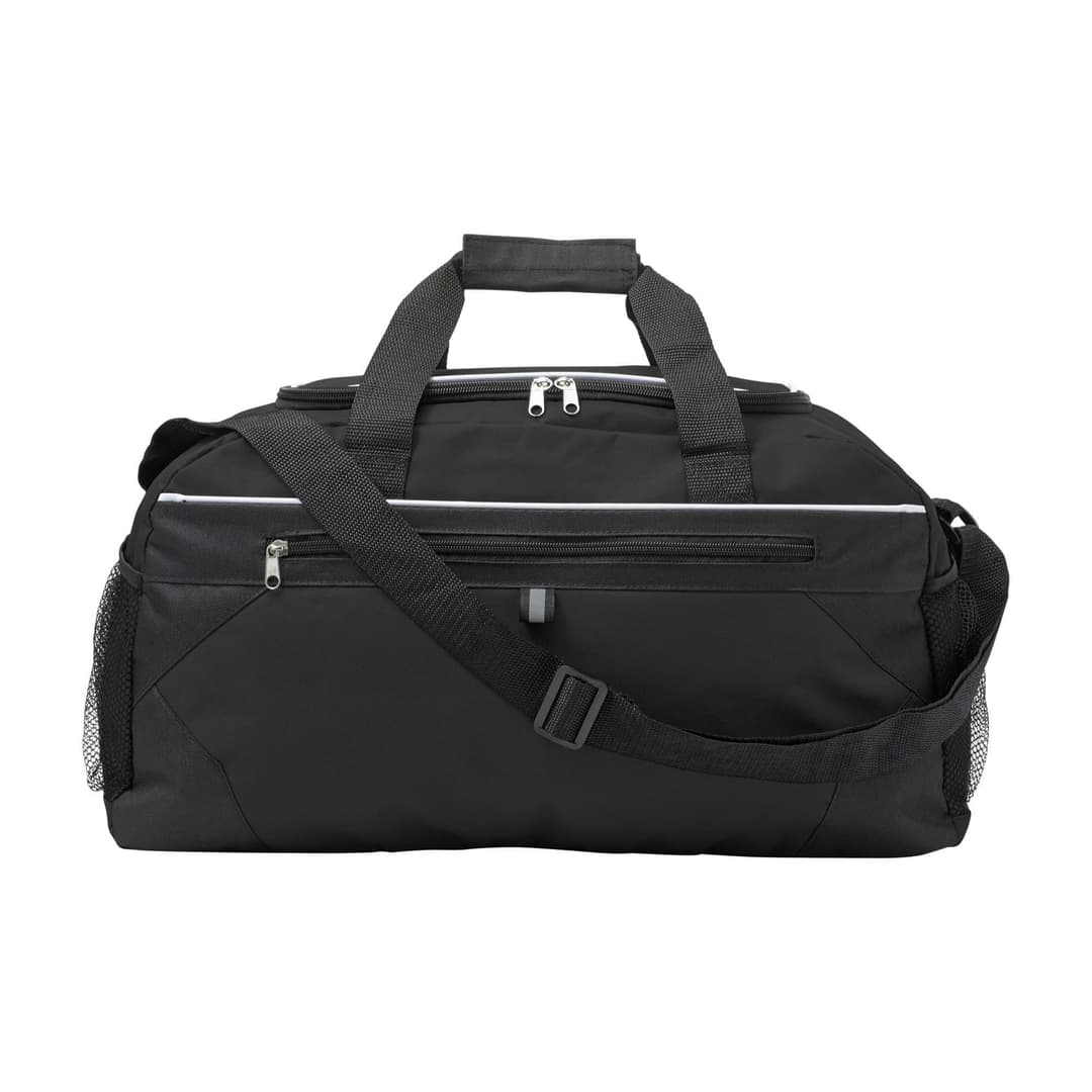 Product Active Image