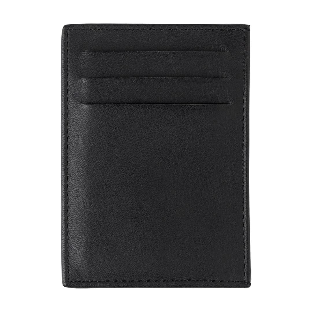 Product Active Image