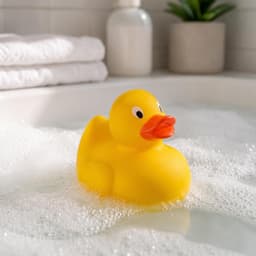 Product Inactive 2