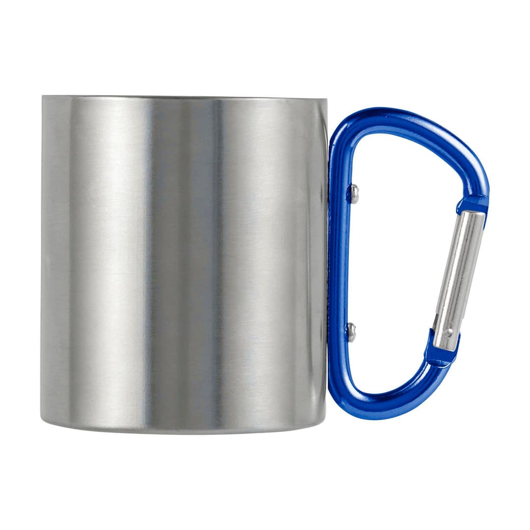 Product Active Image
