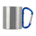 bleu cobalt