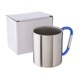 Product Inactive 6