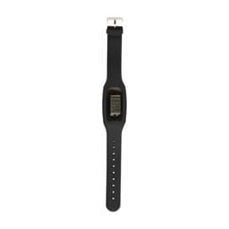 Product Inactive 4