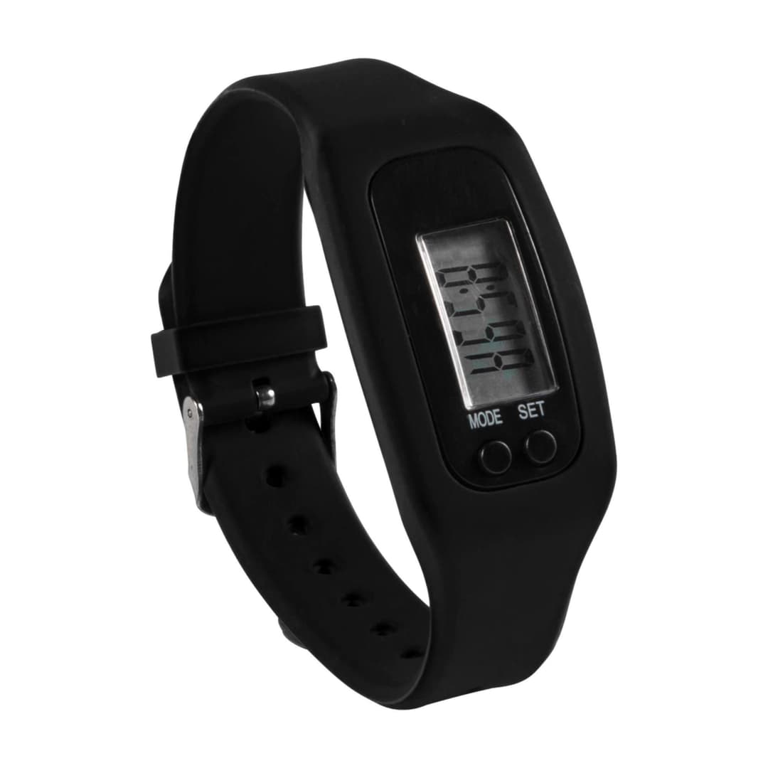 Product Active Image