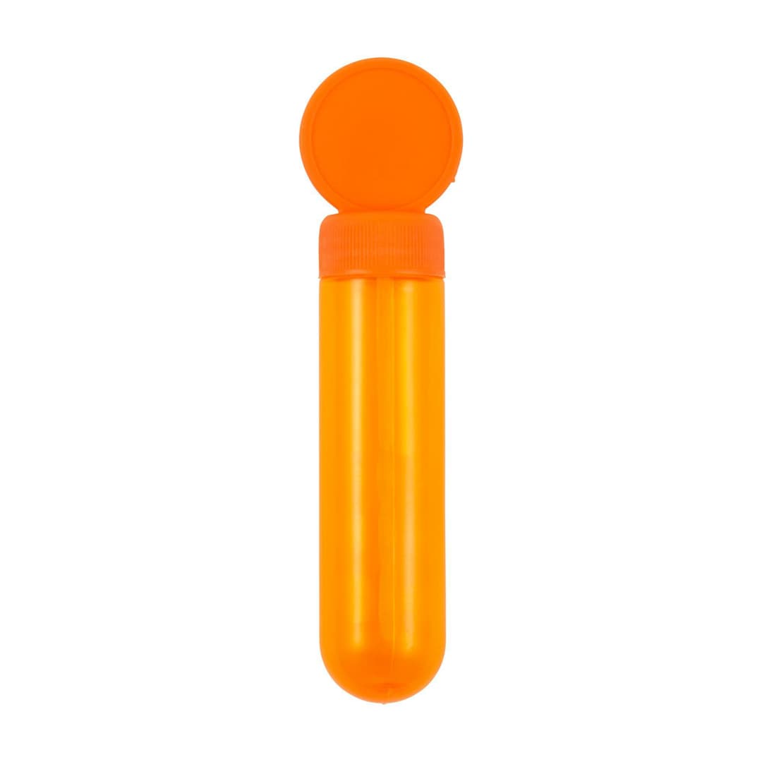 Product Active Image