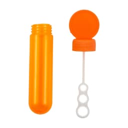 Product Inactive 5