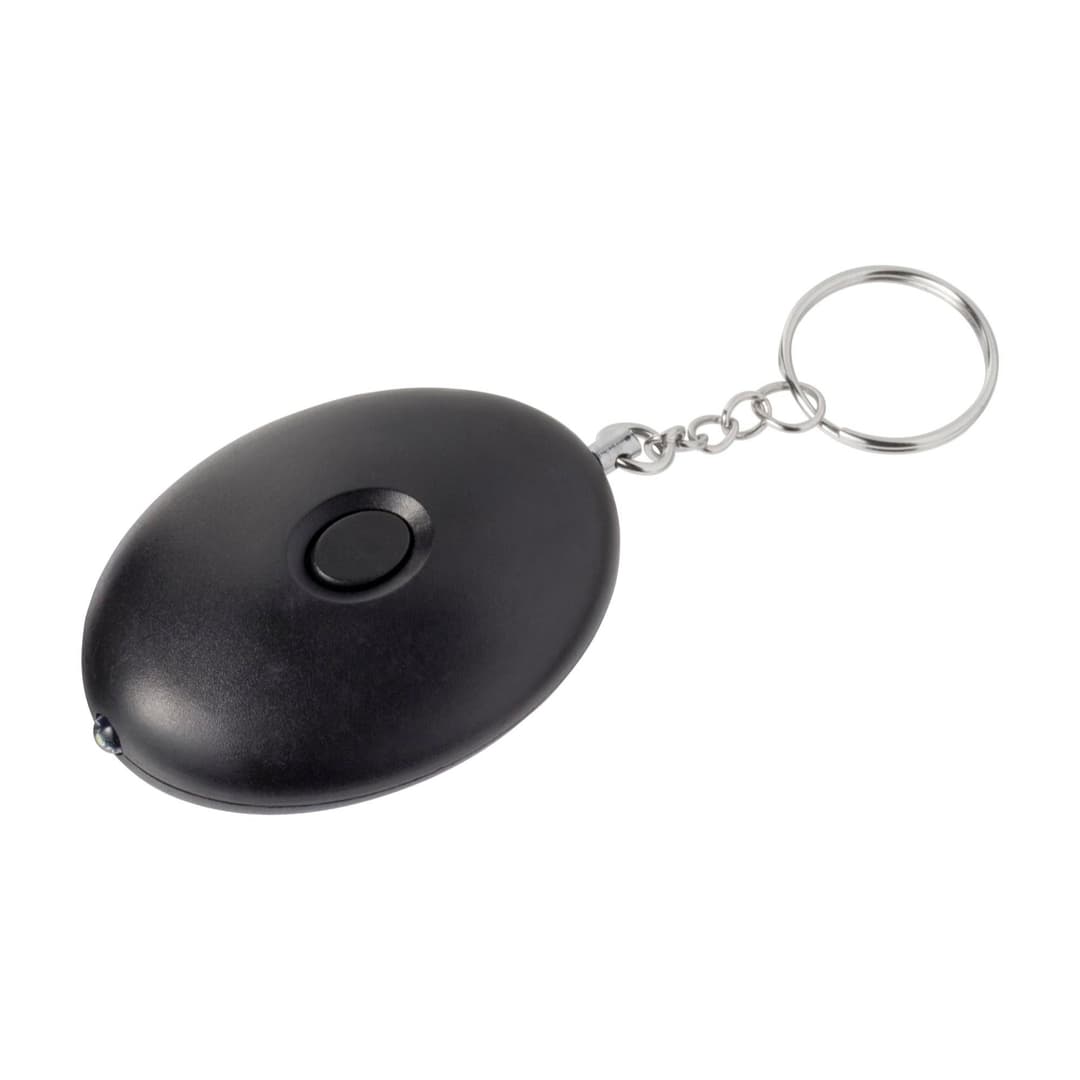 Product Active Image