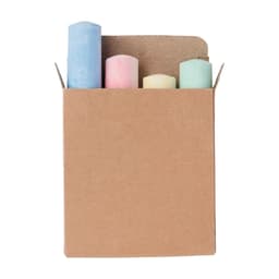 Product Inactive 1