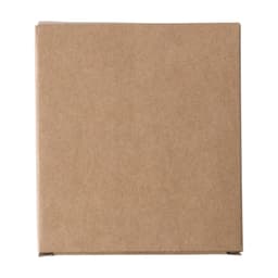 Product Inactive 5