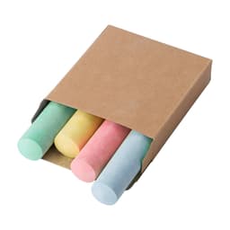 Product Inactive 3