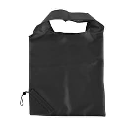 Product Inactive 6