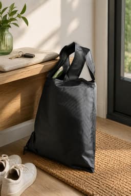 Product Inactive 5