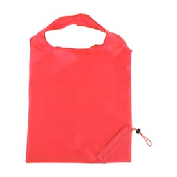 Product Inactive 16
