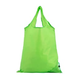 Product Inactive 4