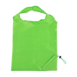 Product Inactive 7