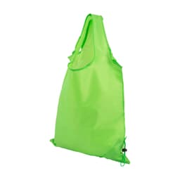 Product Inactive 2