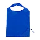 bleu cobalt