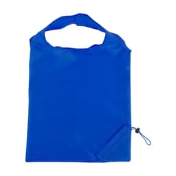 Product Inactive 14
