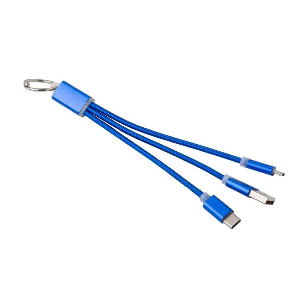 Product Active Image