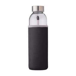Product Inactive 14
