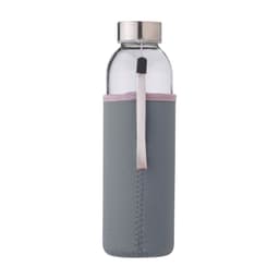 Product Inactive 3