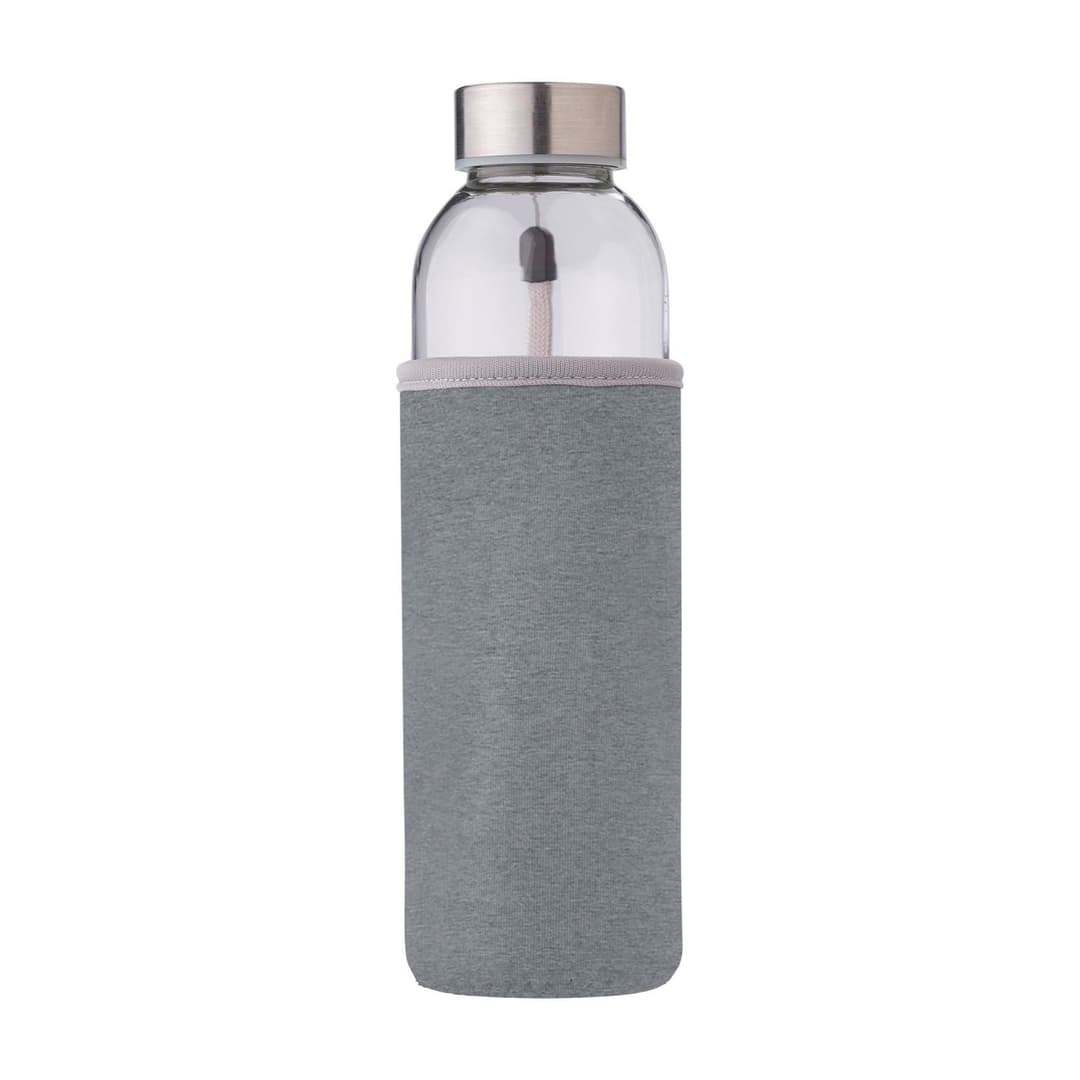 Product Active Image